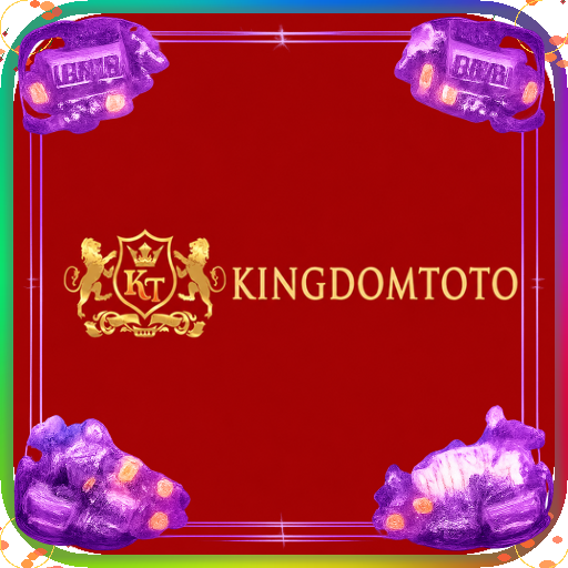 kingdomtoto — galeri pratinjau - APK Resmi