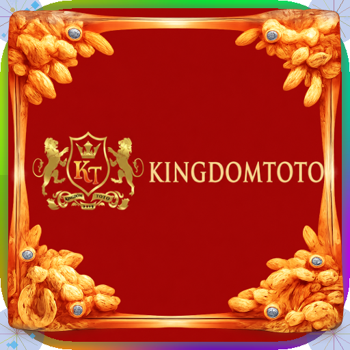 kingdomtoto — galeri pratinjau Resmi APK